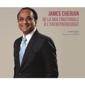 james-cherian-portrait