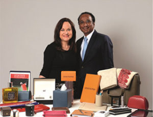 Tow decades of success