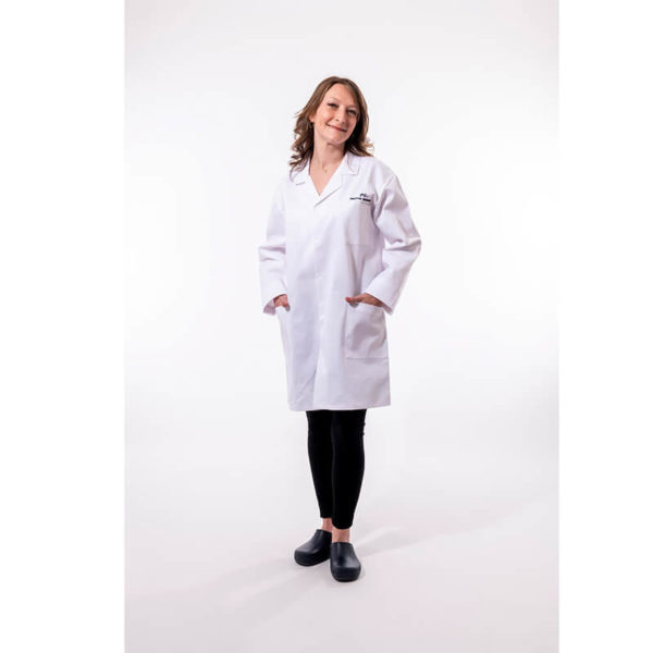 lab-coat