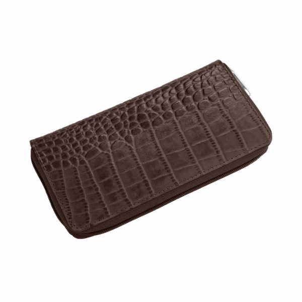ladies-wallet-chocolate