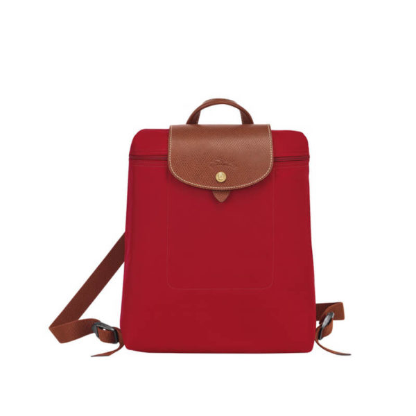 le-pliage-original-backpack