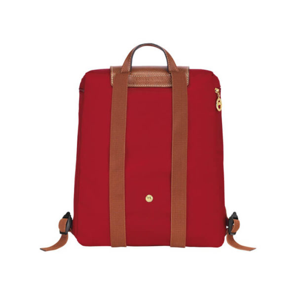 le-pliage-original-backpack