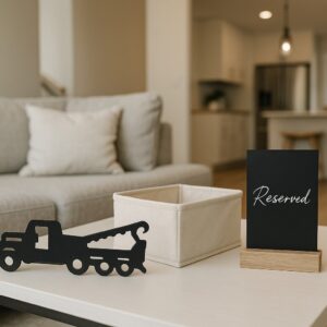 Accessories - Lifestyle