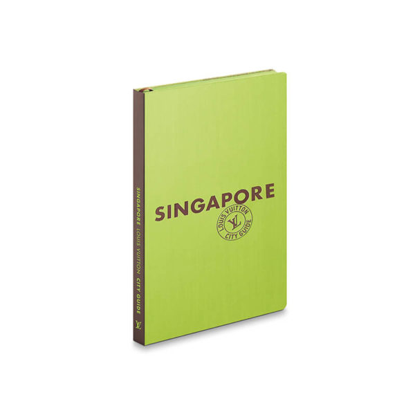lv-city-guide-singapore