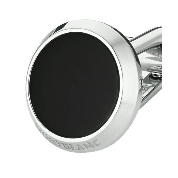 meisterstuck-cufflink-stainless-steel