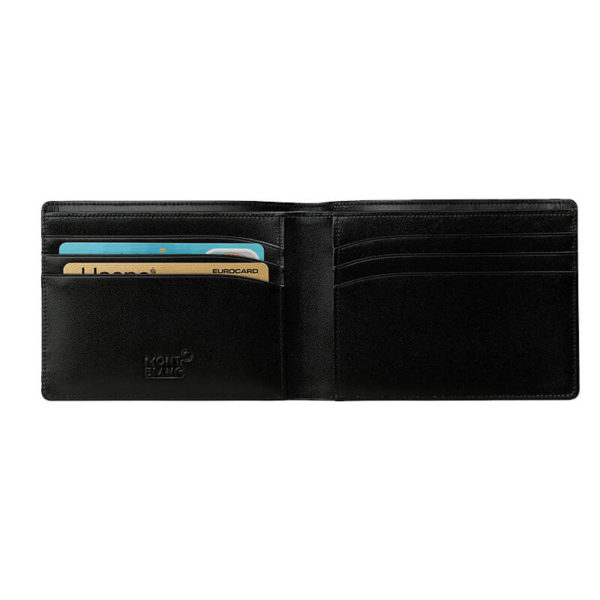 montblanc-wallet