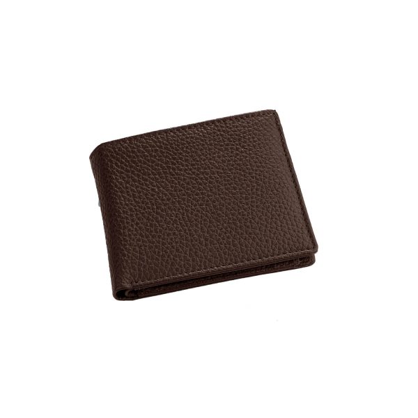 mens-wallet-cioccolato