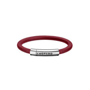 mille-miglia-bracelet-red