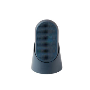 mino-t-speaker