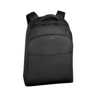 montblanc-extreme-backpack