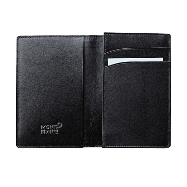 montblanc-business-card-holder