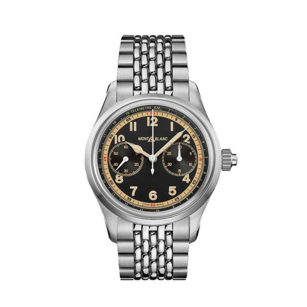 montblanc-monopusher-chronograph-watch