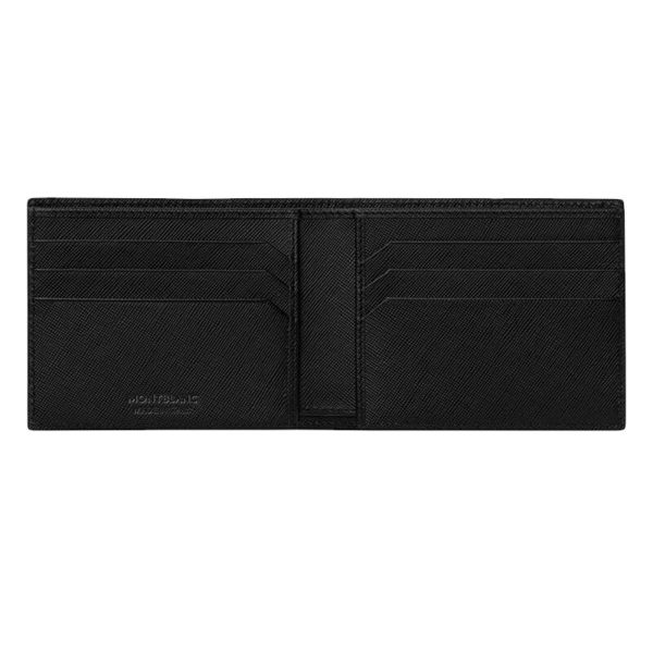 montblanc-sartorial-wallet