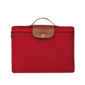 original-fold-briefcase