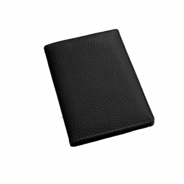 passport-wallet-black