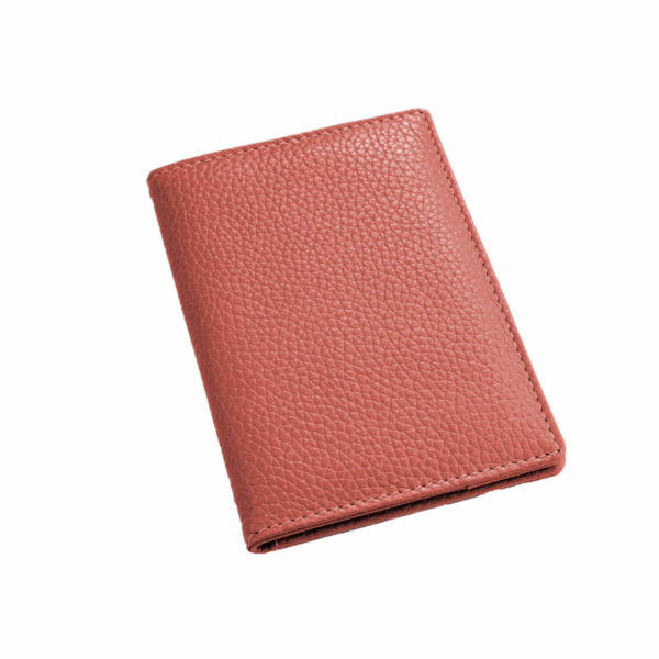 passport-wallet-coral