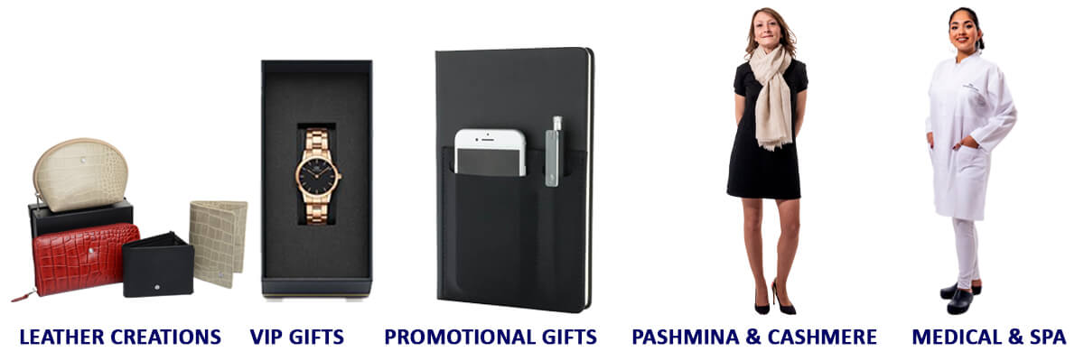Prestige-banner Prestige-banner