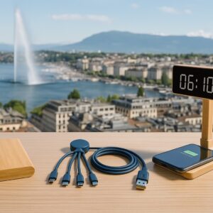 Devices - Office Items