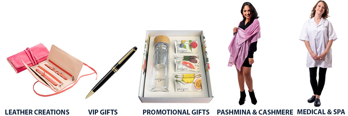 products-collection-items collection