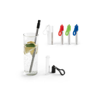 reusable-straw-kit