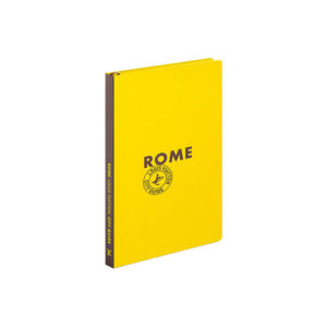 rome-city-guide