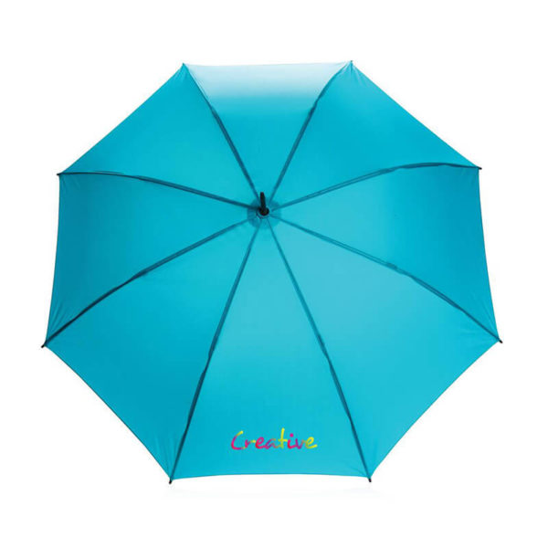 rpet-umbrella