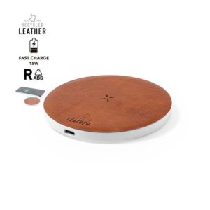 15W wireless charger,