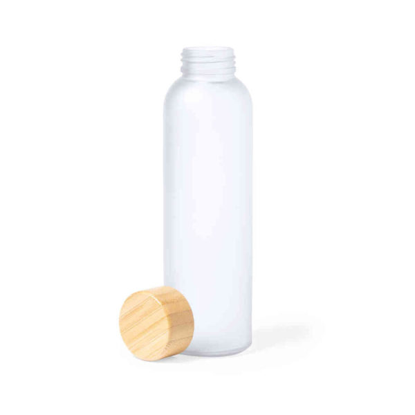 Kaory Sublimation Bottle