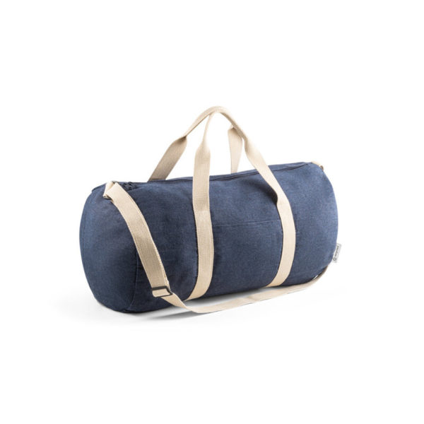 Sport bag