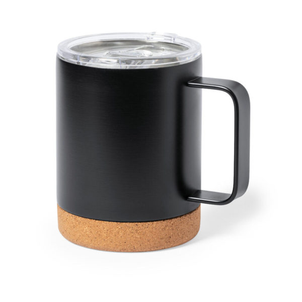 Thermal Mug