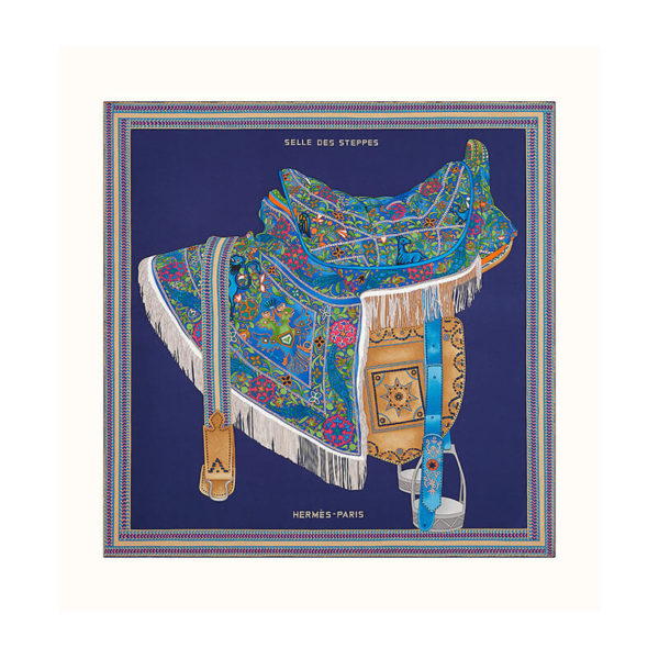 selles-des-steppes-scarf