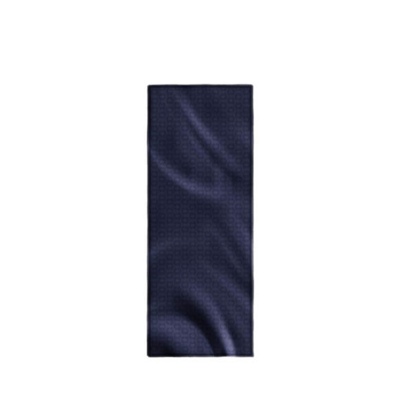 signature-navy-blue-stole