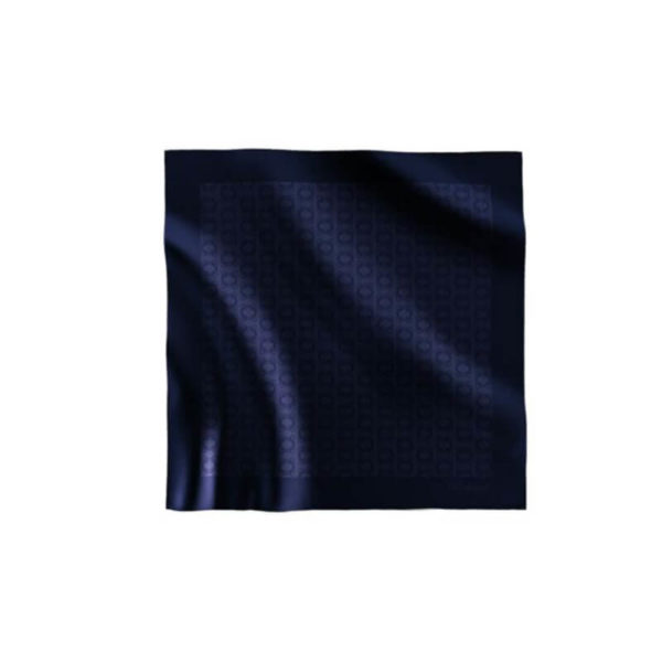 signature-navy-blue