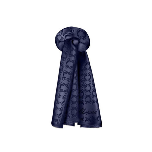 signature-navy-blue-stole