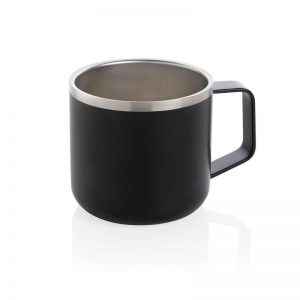 stainless-steel-mug