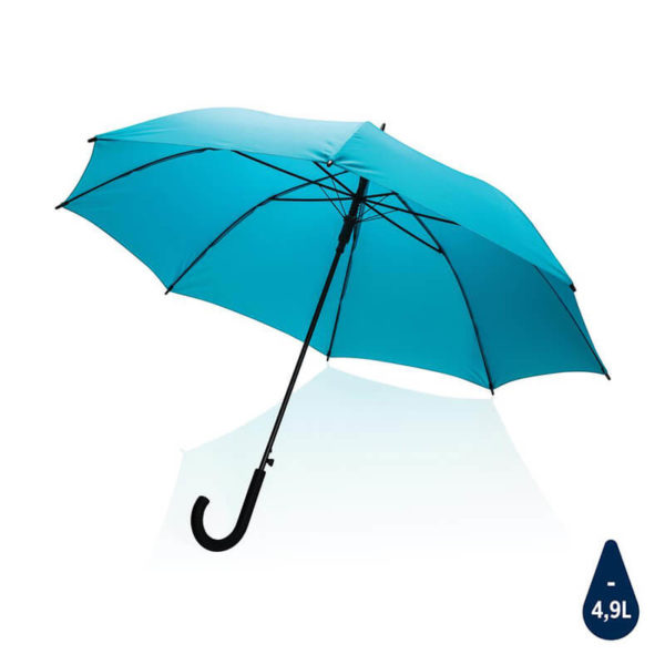 rpet-standard-umbrella