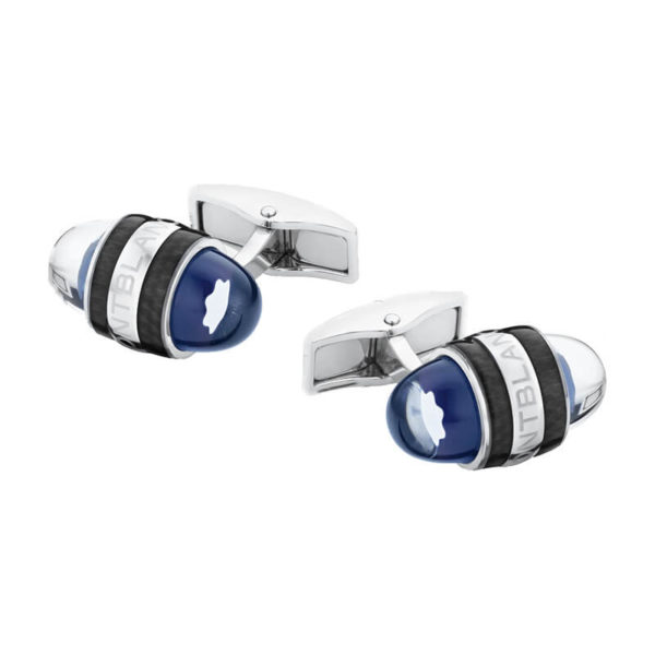 starwalker-cufflinks