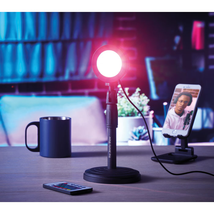 Sunset Projection Lamp Prestige Enterprise