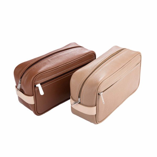 toiletry-case-leather