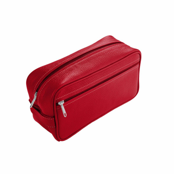 toiletry-bag-lacca