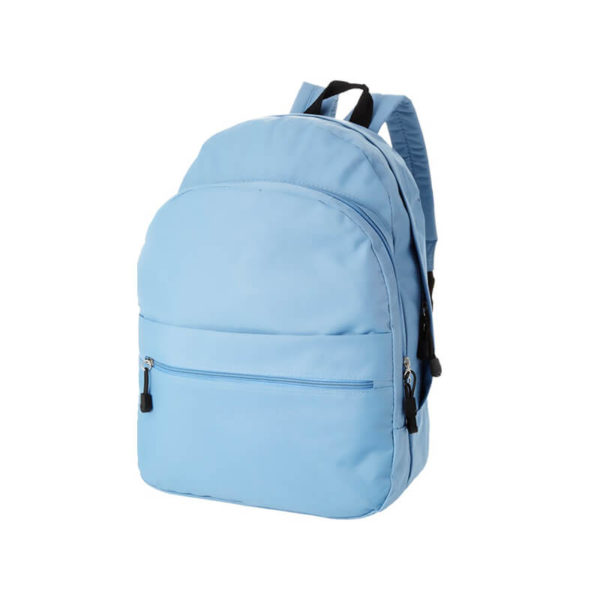 trendy-backpack
