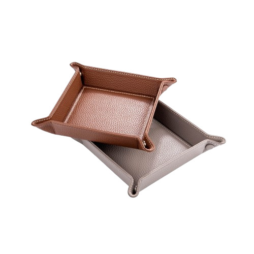 Vide Pouch